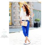 มาใหม่ พร้อมส่ง กระเป๋าMaomao รุ่น M36-056 กระเป๋าแฟชั่น น่ารัก ดีไซน์เก๋ค่ะ เรานำเข้าของแท้